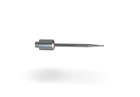 Replacement sensor pin ø 2mm
