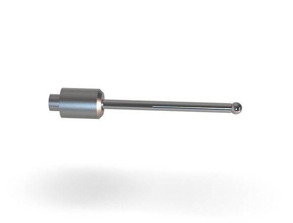 Replacement sensor pin ø 5mm