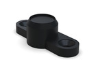 EWIS rapid chip with holder long