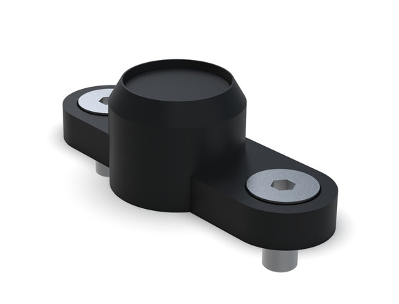 EWIS rapid chip with holder long