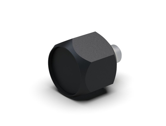 EWIS rapid chip with holder SW14