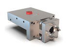 UnoSet adapter PalletSet W