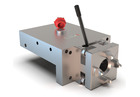 UnoSet adapter PalletSet W