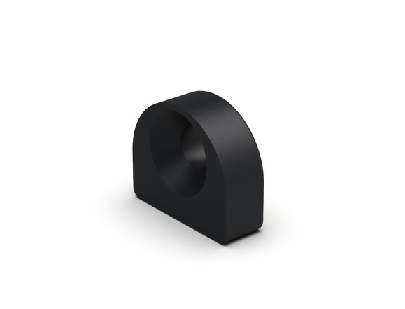 EWIS Rapid Chip mit Chiphalter RCS