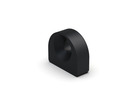 EWIS Rapid Chip mit Chiphalter RCS
