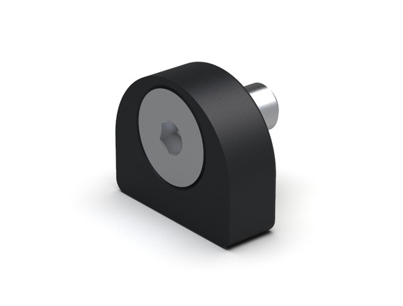 EWIS Rapid Chip mit Chiphalter RCS