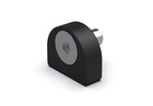 EWIS Rapid Chip mit Chiphalter RCS