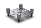 Centering plate 50