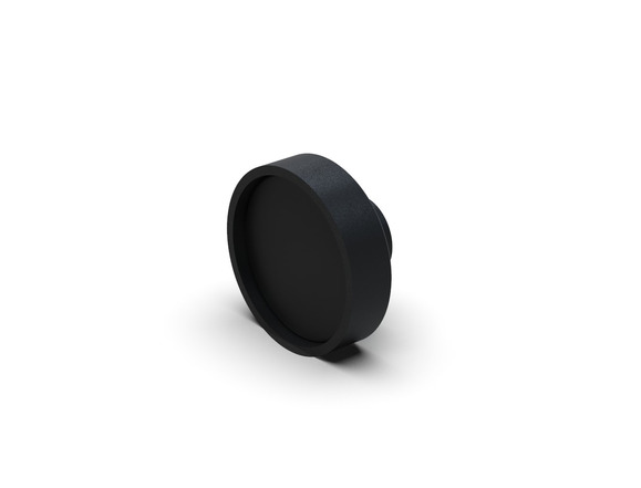 EWIS rapid Chip with holder ø 6.1/14