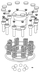 MTS 81 Repair Kit