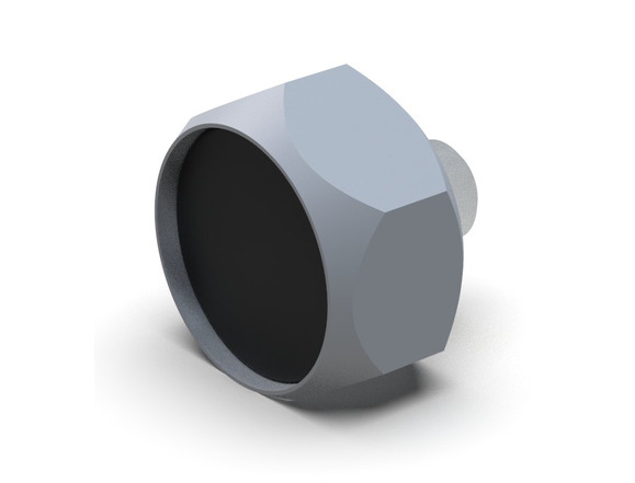 EWIS rapid chip with holder SW14