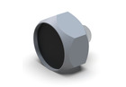 EWIS rapid chip with holder SW14