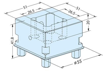 Prisround C