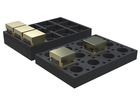 Uniblank C