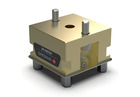 Uniplate C