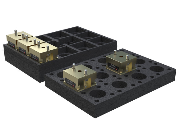 Uniplate C