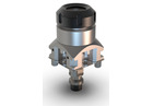 Collet chuck holder 50 C