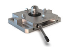 Flat chuck manual