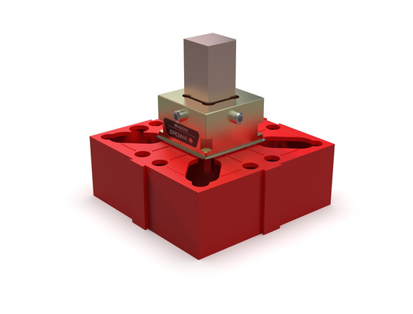System stand
