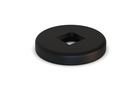 Square 15 chip guard
