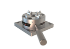 QuickChuck 100 P 125 x 125